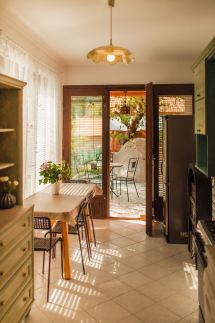 Hello Balaton Vendégház6