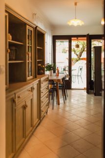 Hello Balaton Vendégház7