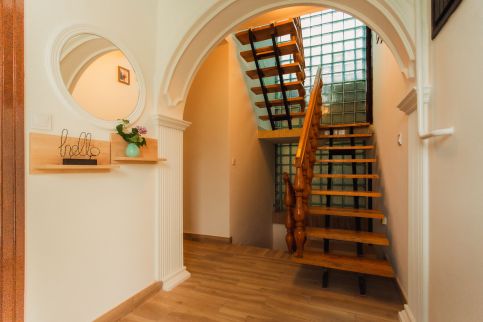 Hello Balaton Vendégház8