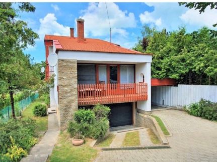 Hello Balaton Vendégház