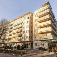 Premium Apartmanház Budapest