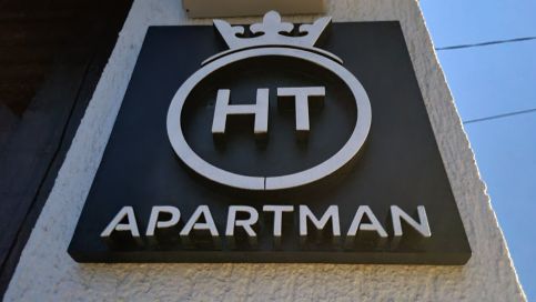 HT Apartman18