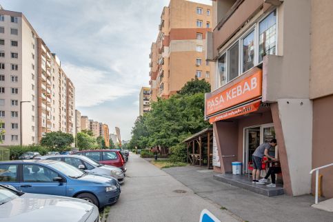 Lizo 2 Apartman***11