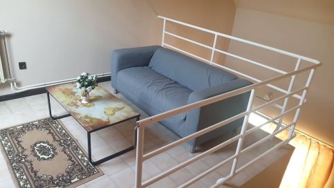 Mezei Apartman1