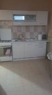 Mezei Apartman2