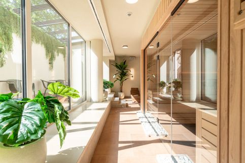 Malom és Kacsa Apartman10