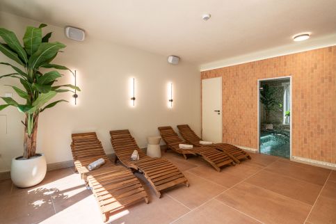 Malom és Kacsa Apartman11