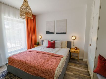 Malom és Kacsa Apartman2