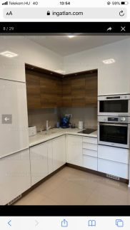 Türkiz Wellness Apartman2