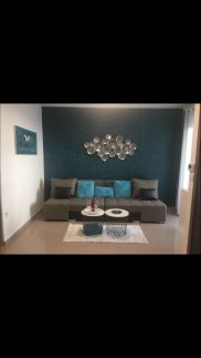 Türkiz Wellness Apartman3
