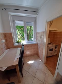 Zöld Sziget Apartmanlakás31