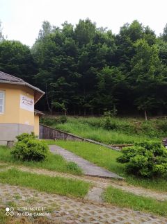 Erdőszéli Vendégház16