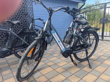 Kékmadár Vendégház20