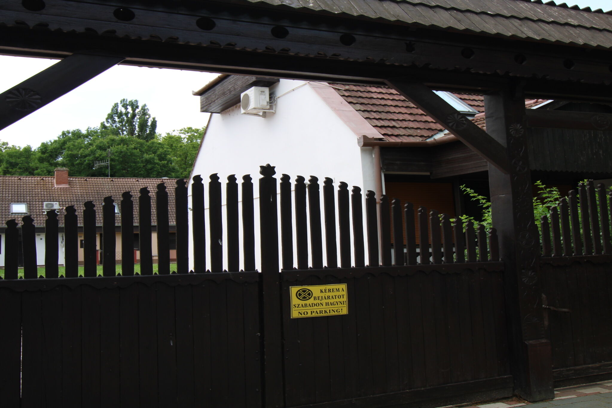Eliza Apartman – Gyula fotó 6