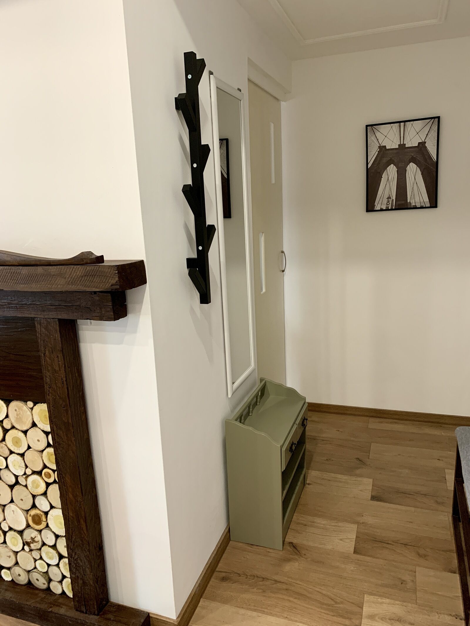 Barbakán Apartman – Gyula fotó 13