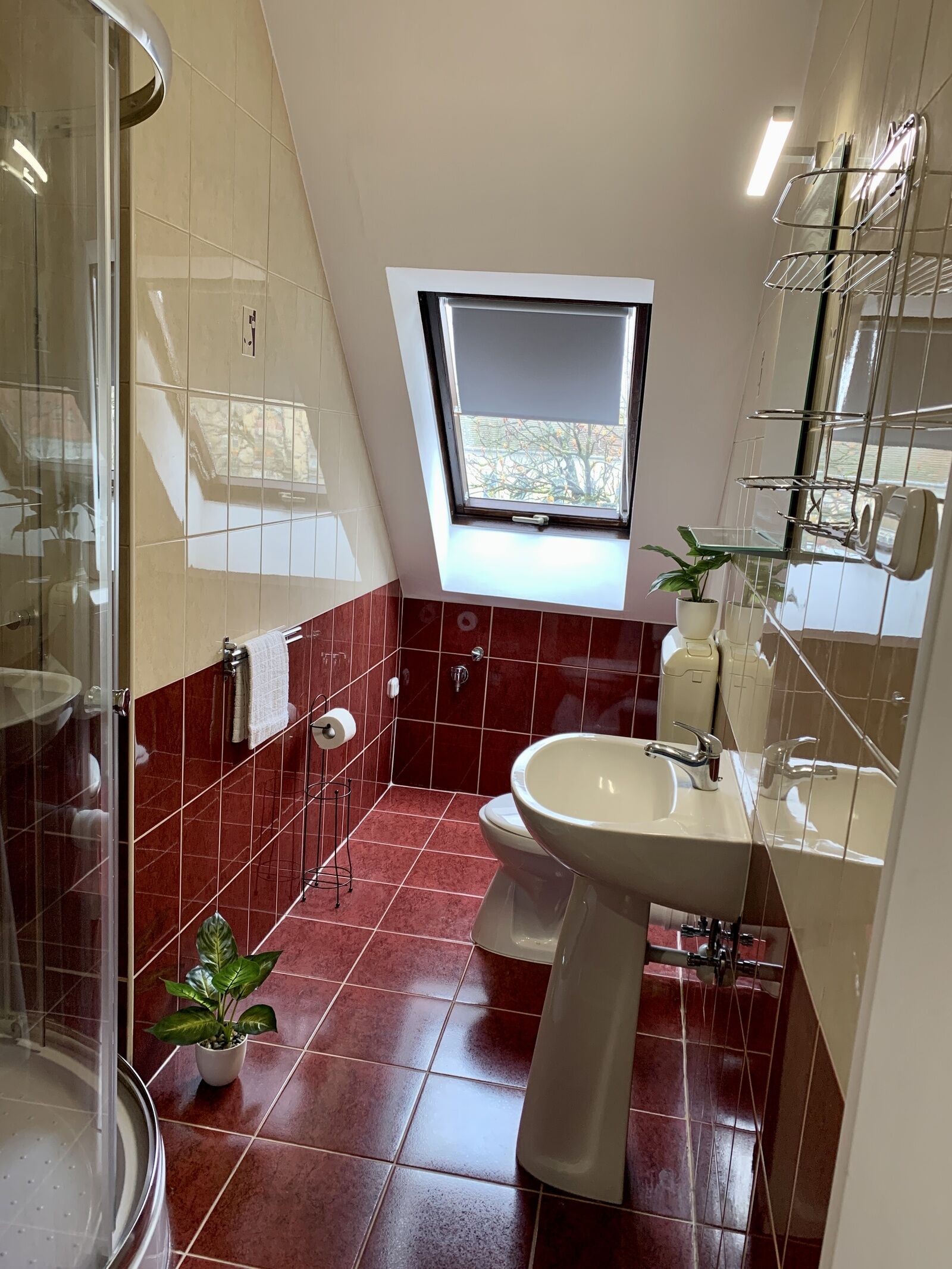 Barbakán Apartman – Gyula fotó 18