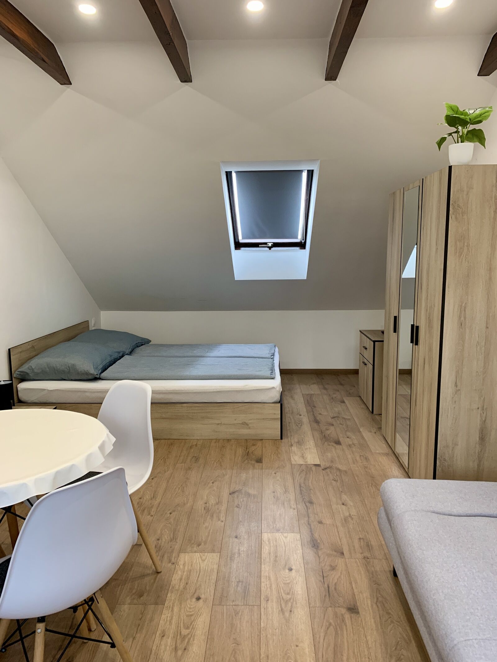 Barbakán Apartman – Gyula fotó 10