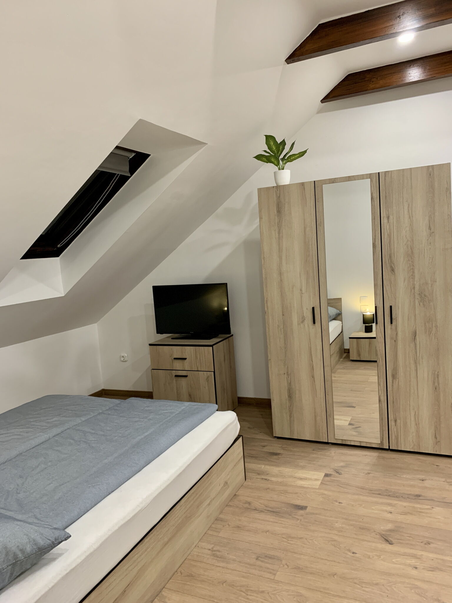 Barbakán Apartman – Gyula fotó 2