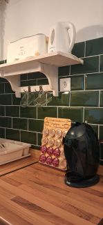 Üvegműves Apartman15