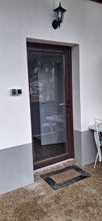 Üvegműves Apartman18