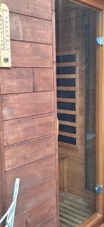 Üvegműves Apartman22