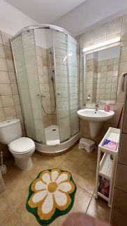 Pitypang Apartman28