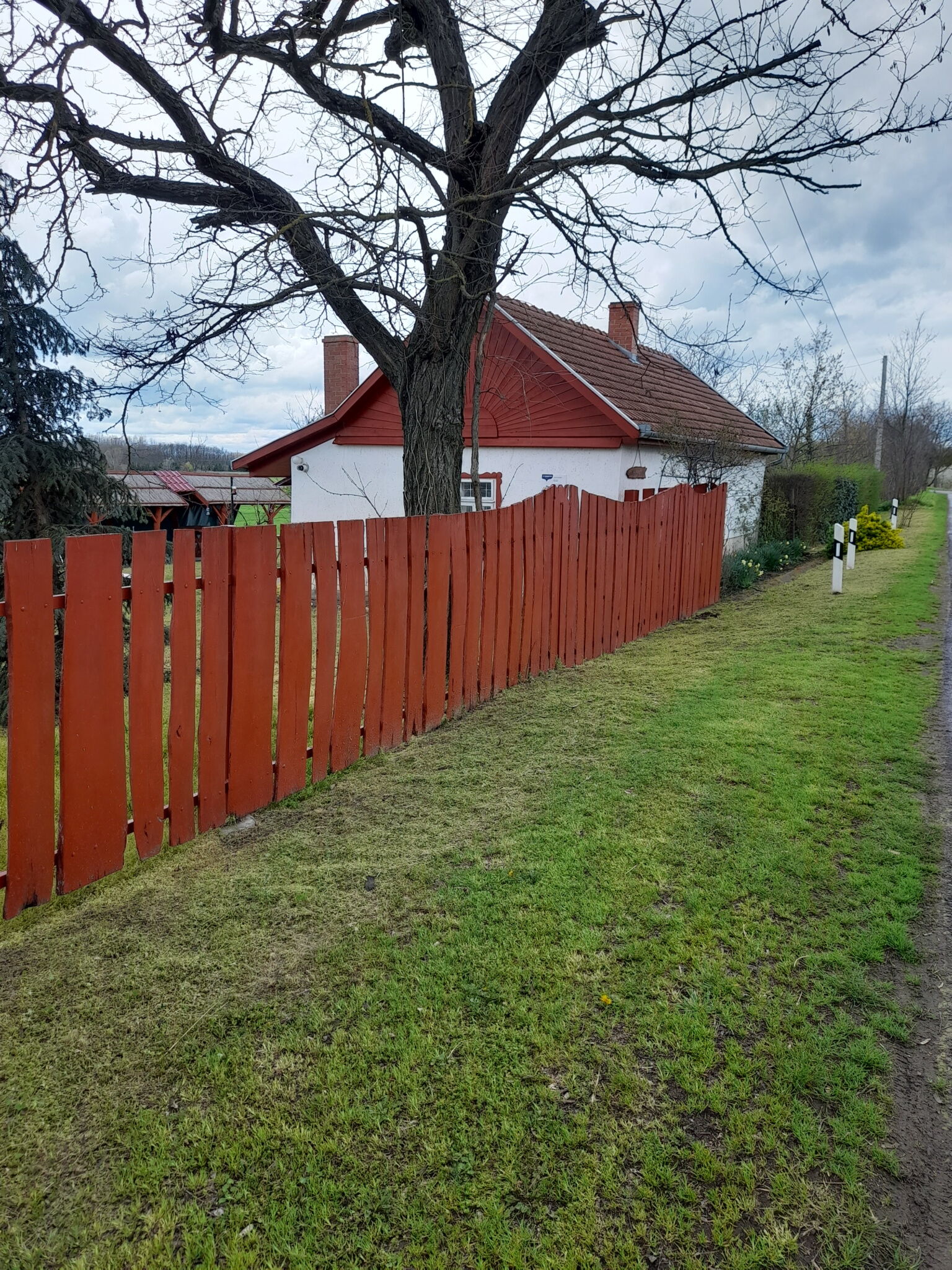 Kókai Tanya Vendégház – Jászszentandrás fotó 4