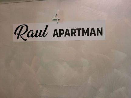 Raul Apartman1