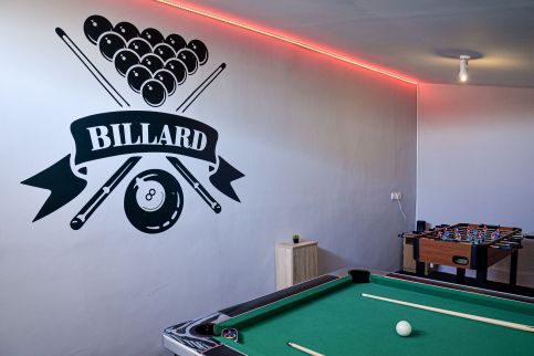 Hajnal Apartman11