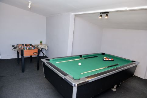 Hajnal Apartman14