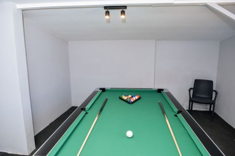 Hajnal Apartman15