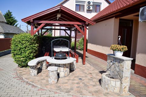 Hajnal Apartman3