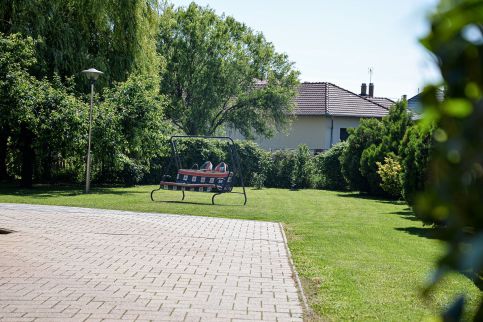 Hajnal Apartman5