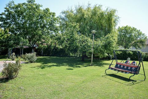 Hajnal Apartman7