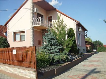 Hajnal Apartman3