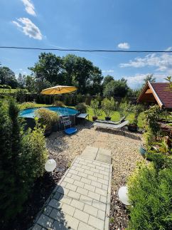 Arany Vendégház189