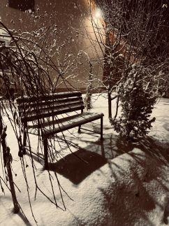 Arany Vendégház260