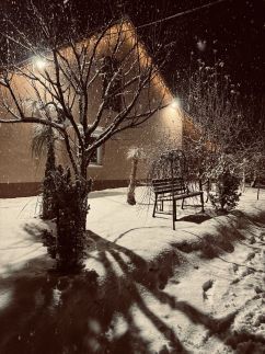 Arany Vendégház261