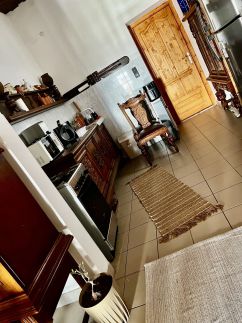 Németh Pincészet10