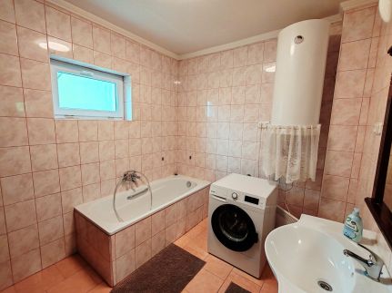 Juhar Apartmanház12