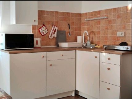 Juhar Apartmanház7