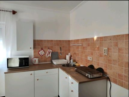 Juhar Apartmanház8