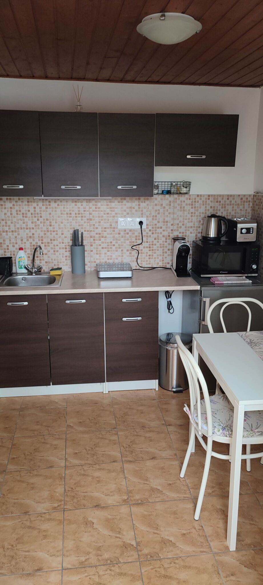 Kis Kuckó – Tapolca fotó 10