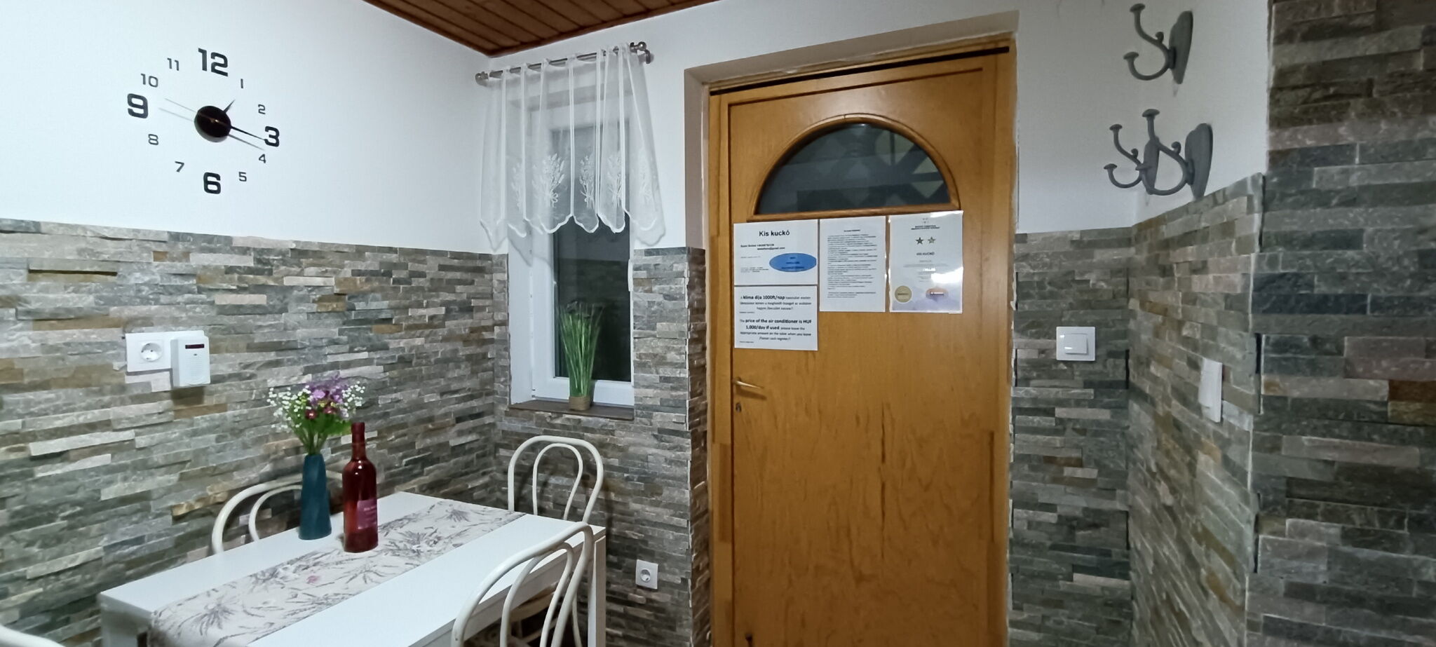 Kis Kuckó – Tapolca fotó 13