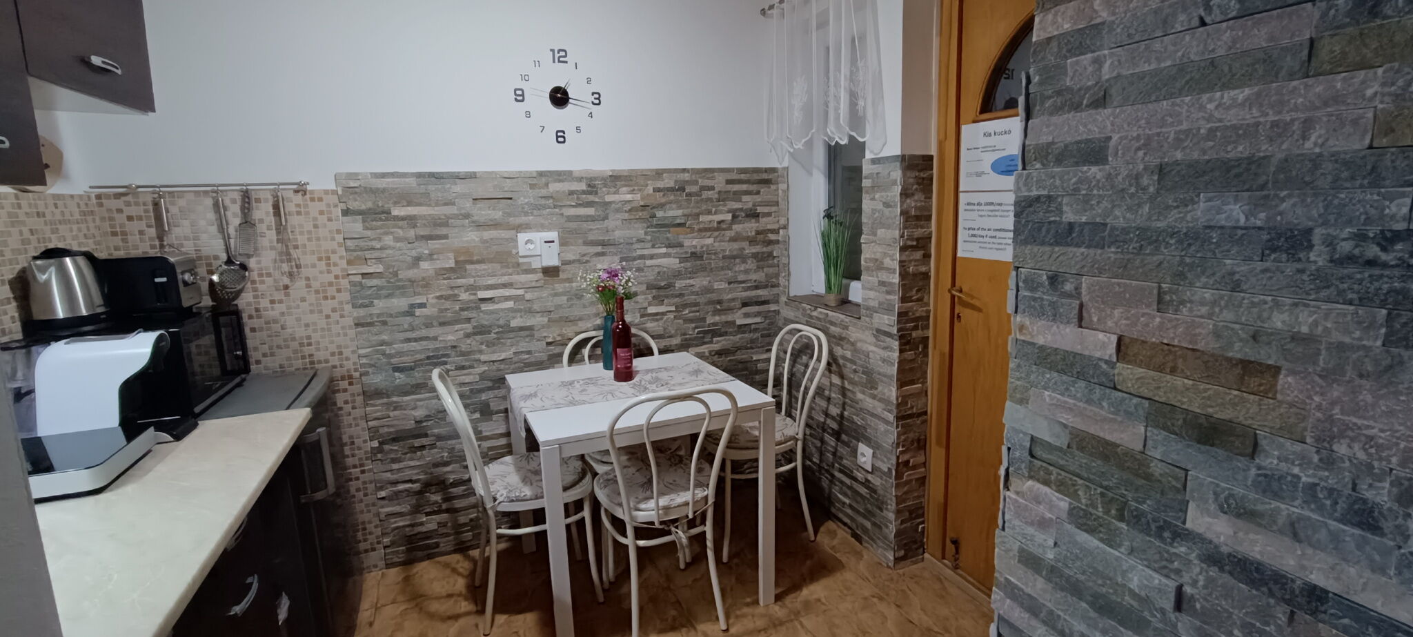 Kis Kuckó – Tapolca fotó 14