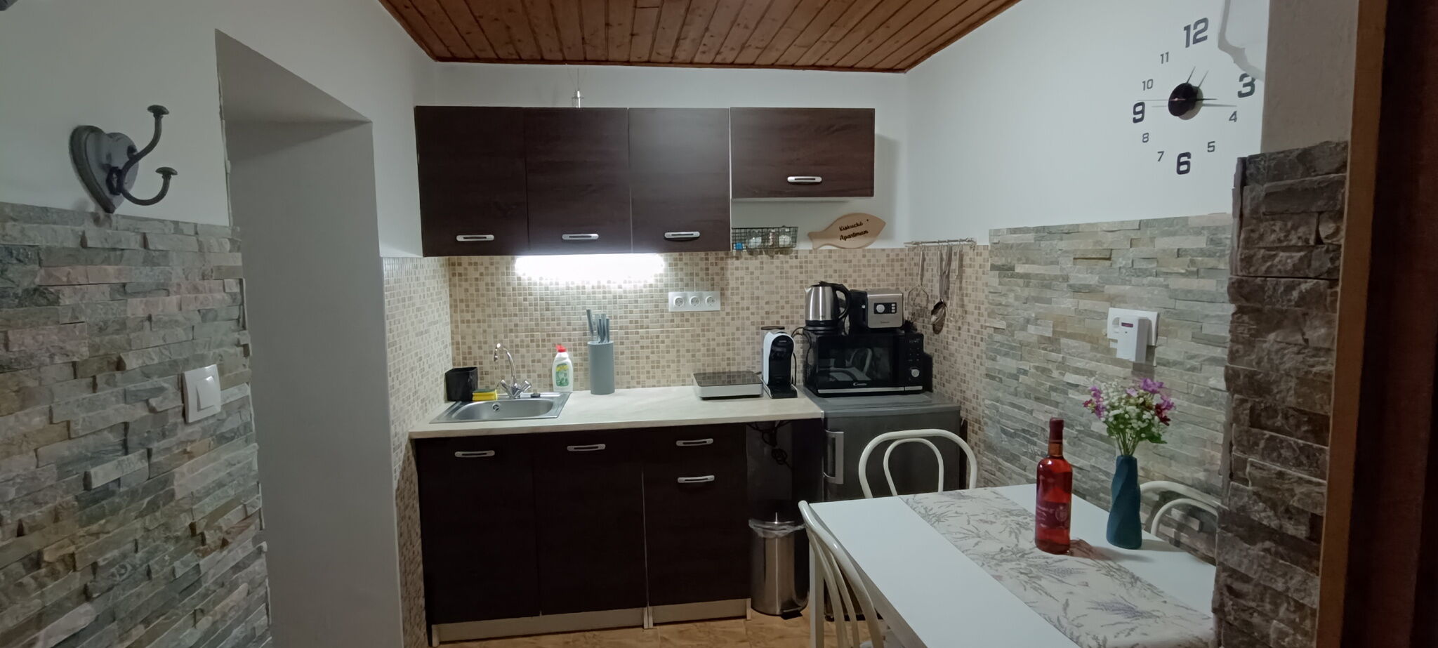 Kis Kuckó – Tapolca fotó 15