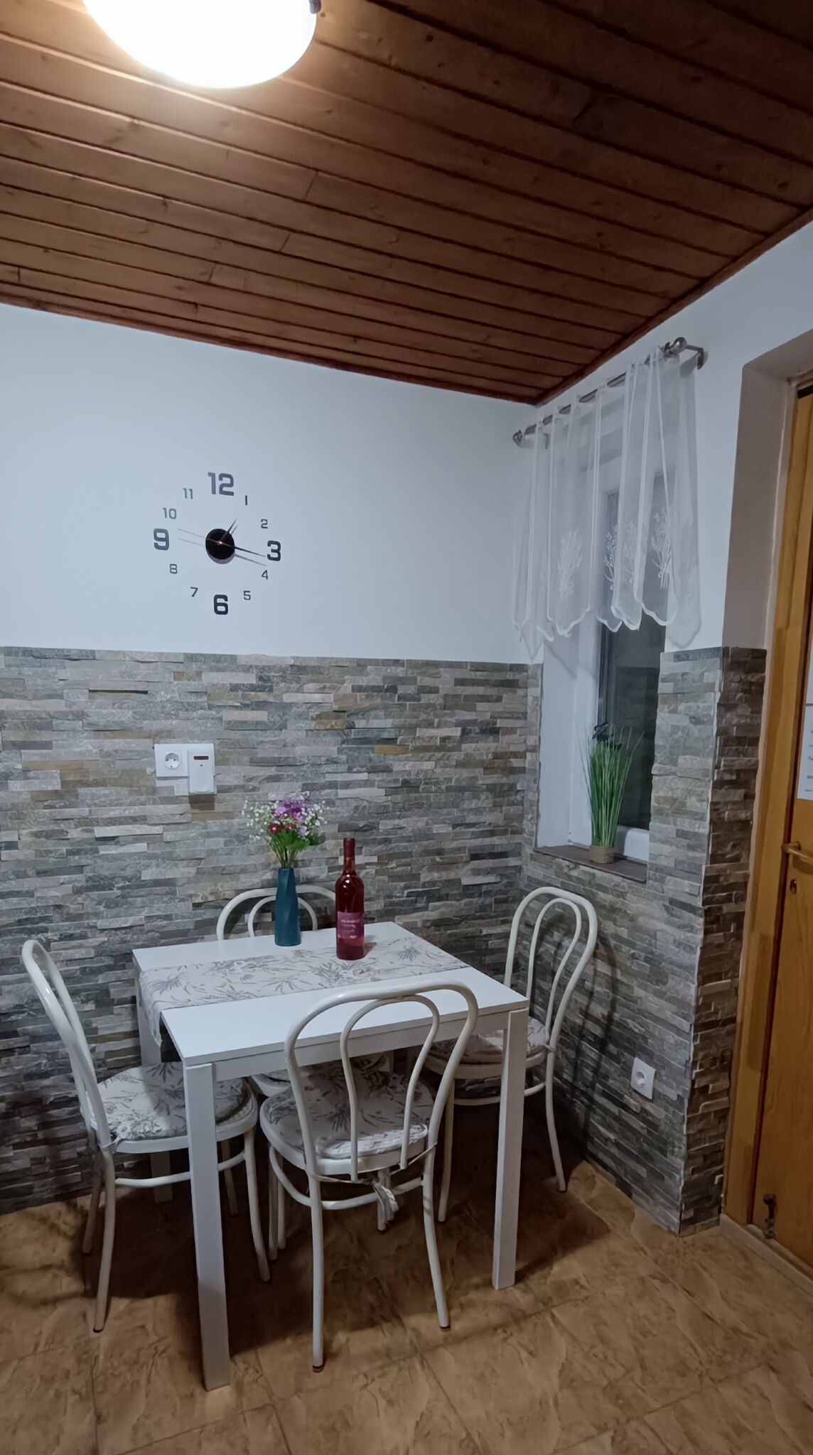 Kis Kuckó – Tapolca fotó 16