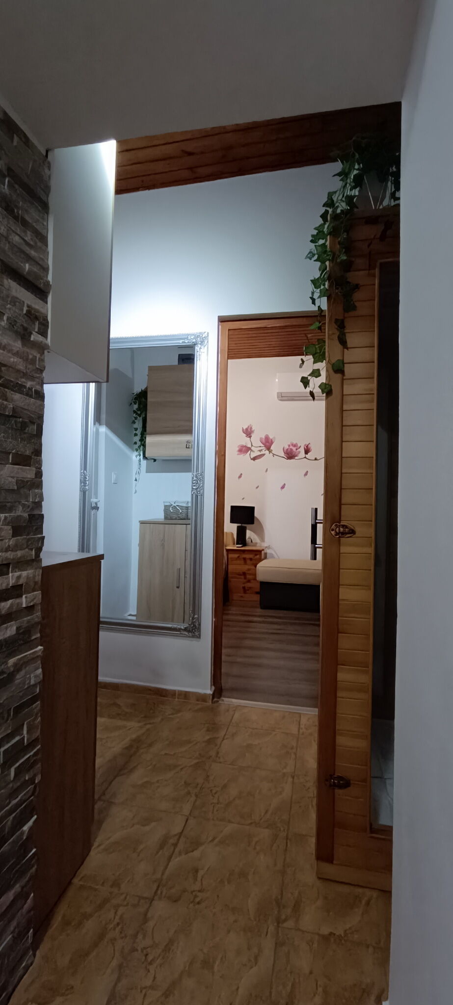 Kis Kuckó – Tapolca fotó 23
