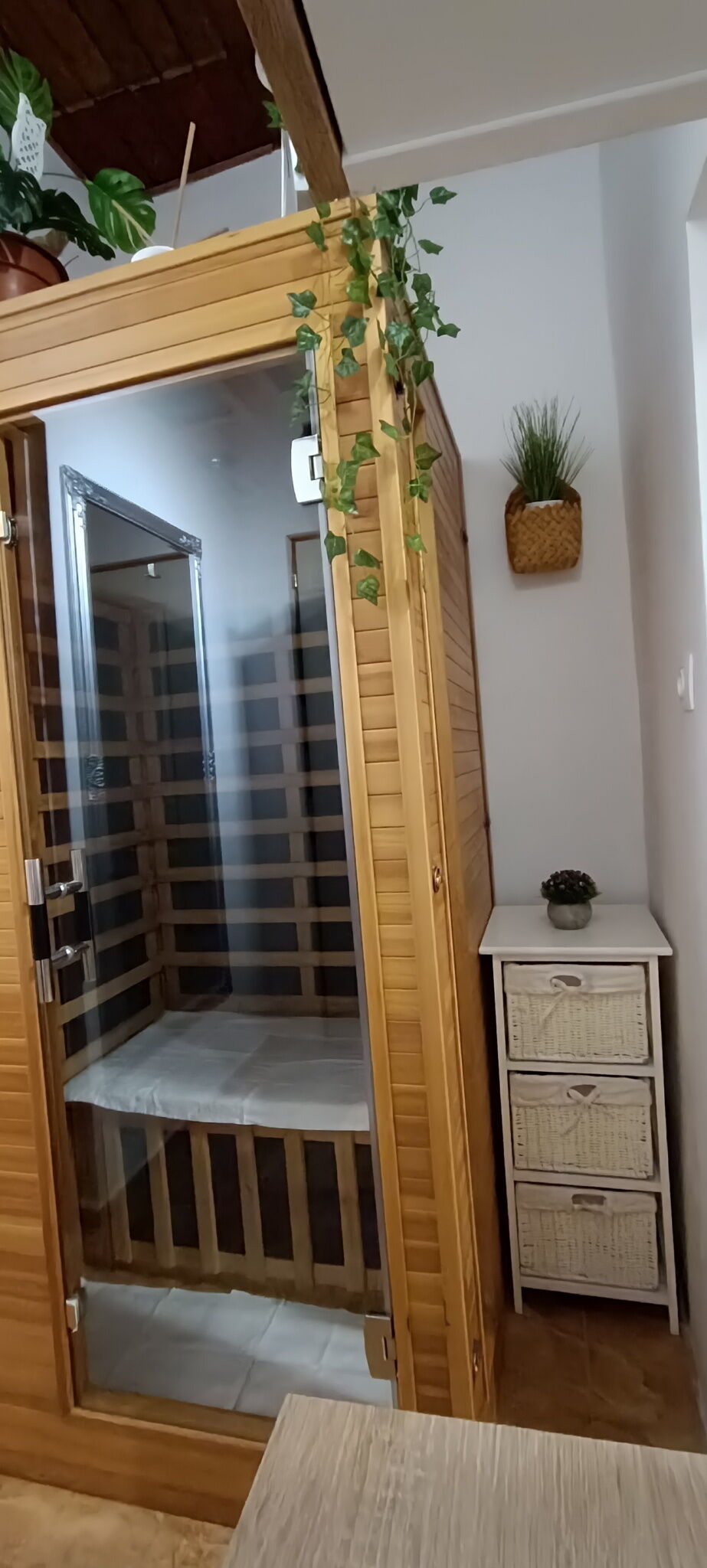 Kis Kuckó – Tapolca fotó 24