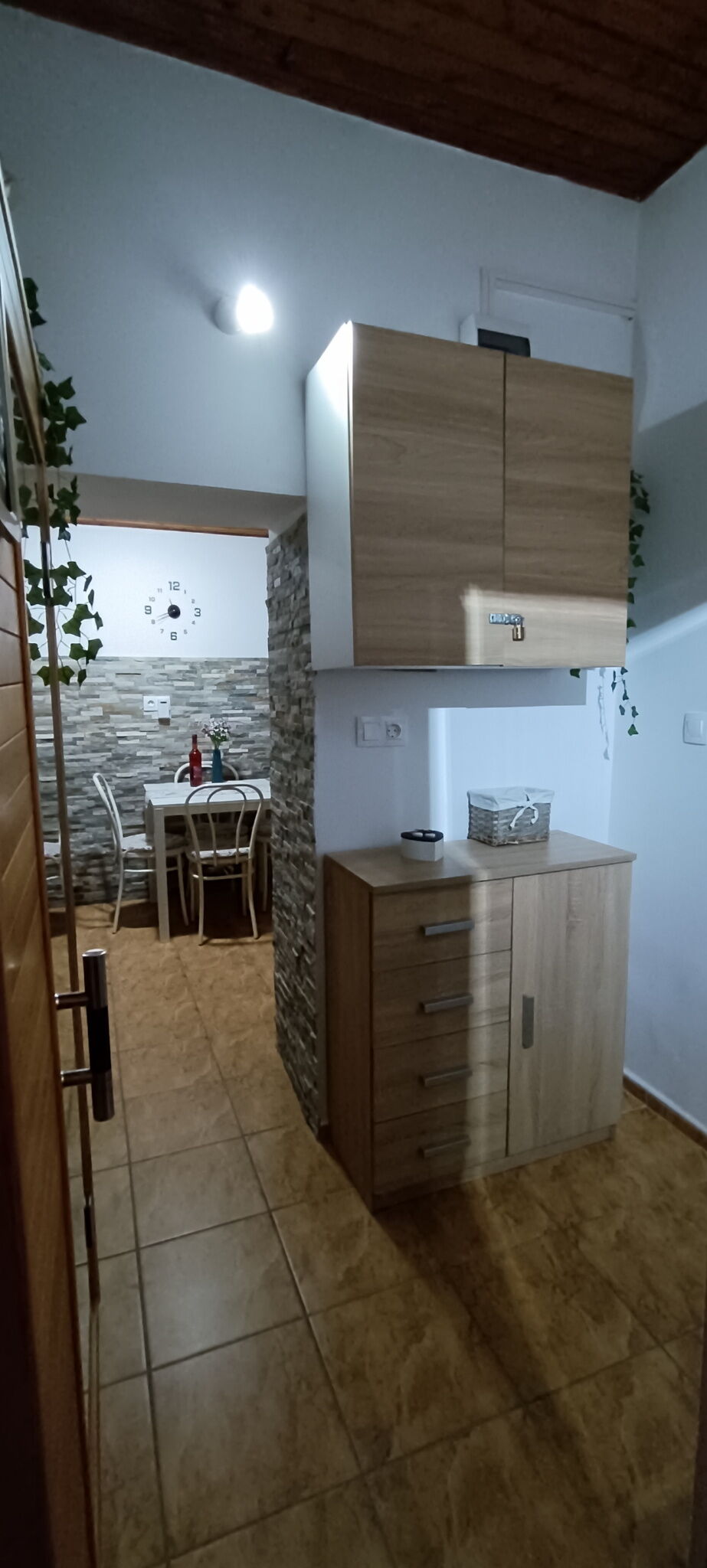 Kis Kuckó – Tapolca fotó 26